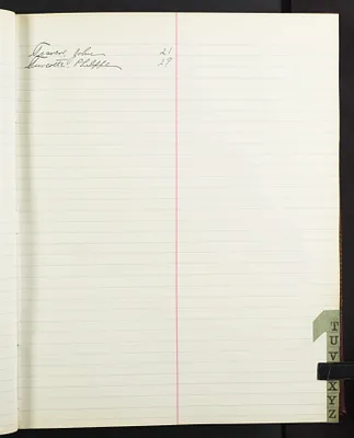 p. 23