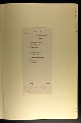 p. 10