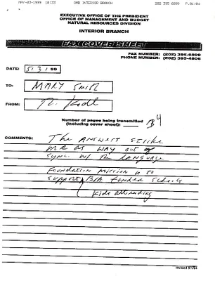 p. 30