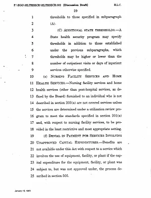 p. 32