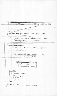 p. 25