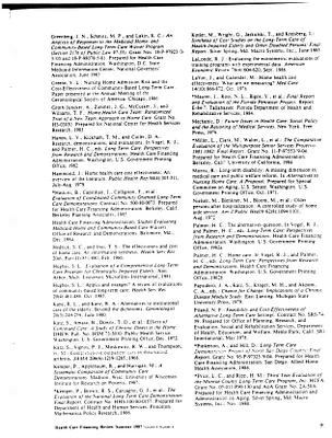 p. 49