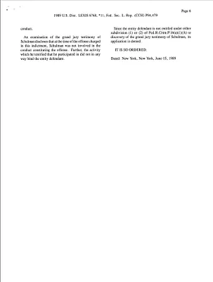 p. 7