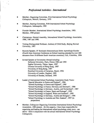 p. 56