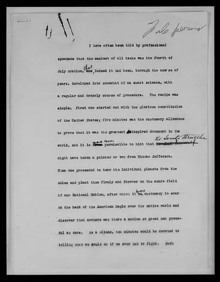 p. 11