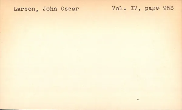 Page 280