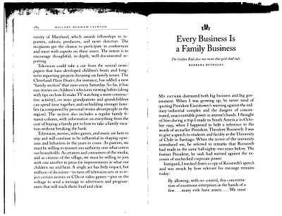 p. 29