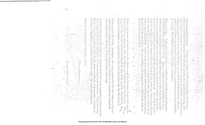 p. 35