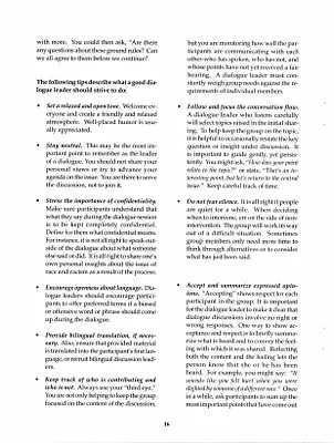 p. 33