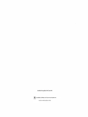 p. 28