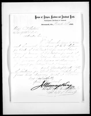p. 49