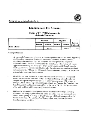 Naturalization, etc.: INS-Naturalization [3]