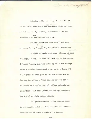 p. 44