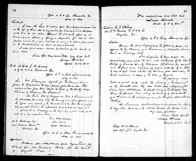 p. 12