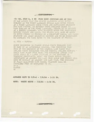 p. 47