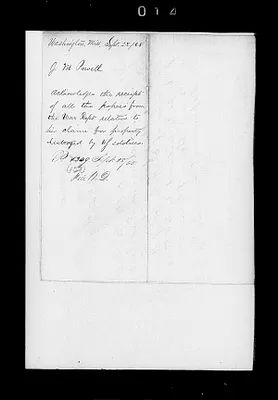 p. 17