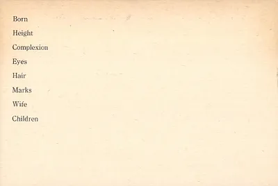 p. 13