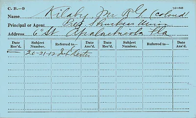 p. 15