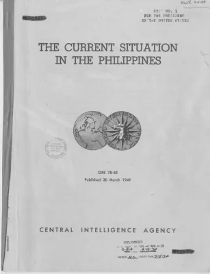 p. 24