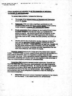 p. 19