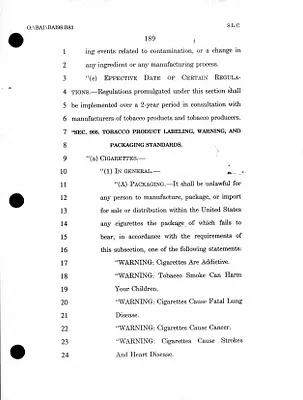 p. 39