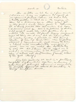 p. 31