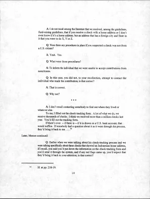 p. 48