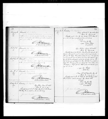 p. 48