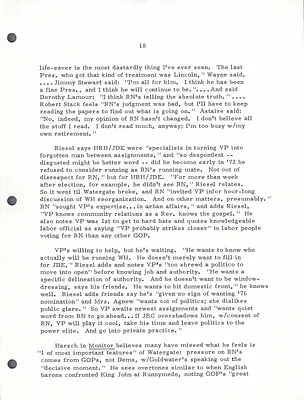 p. 18