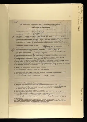 p. 38