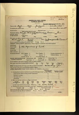 p. 15
