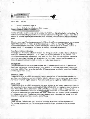 p. 8