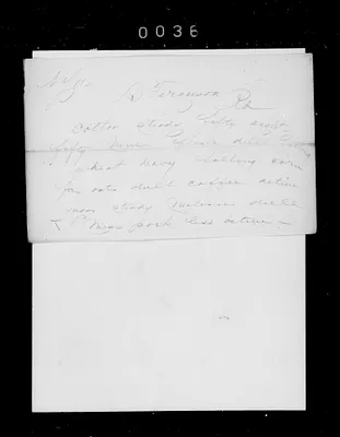 p. 46