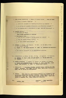 p. 37