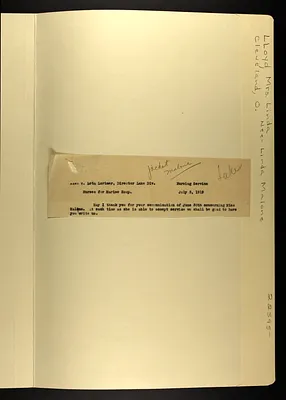 p. 20