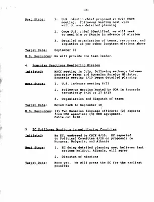 p. 24