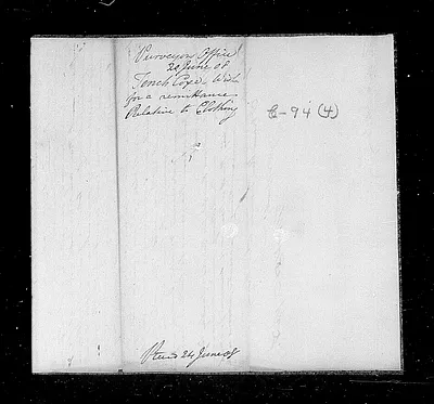 p. 9