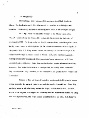 p. 28