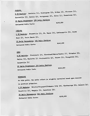 p. 52