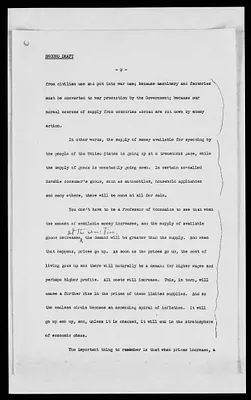 p. 41