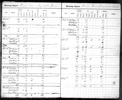 p. 25