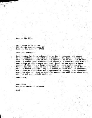p. 50