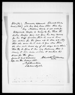 p. 54