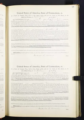 p. 58