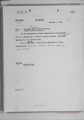 p. 20