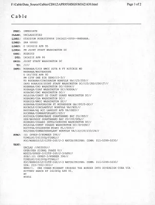 p. 2