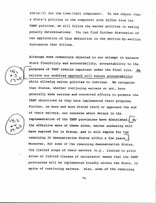 p. 41