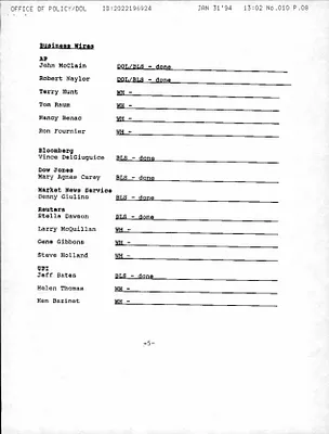 p. 27