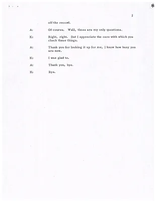 p. 47