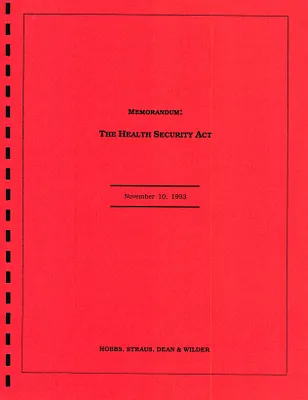 p. 39